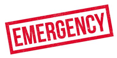 Acil durum pencere boyutu