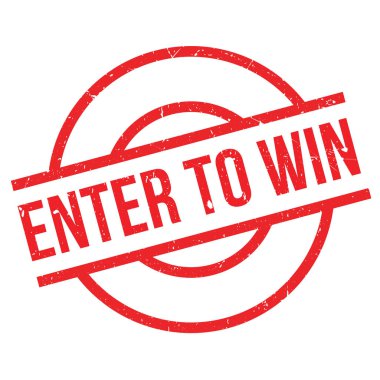 Kazanmak için girin pencere boyutu