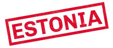 Estonya pencere boyutu