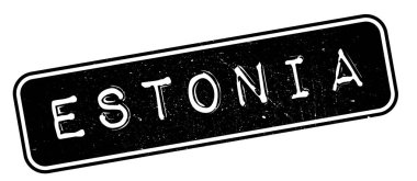 Estonya pencere boyutu