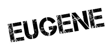 Eugene pencere boyutu