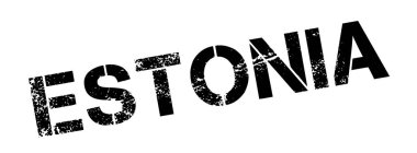 Estonya pencere boyutu