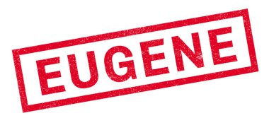 Eugene pencere boyutu