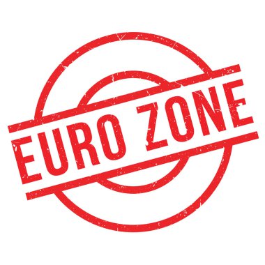 Euro bölgesi pencere boyutu