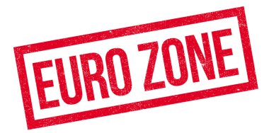 Euro bölgesi pencere boyutu