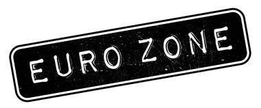 Euro bölgesi pencere boyutu