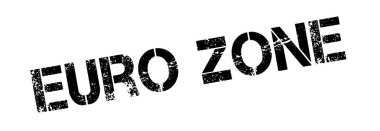 Euro bölgesi pencere boyutu