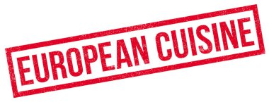 Avrupa mutfağı pencere boyutu