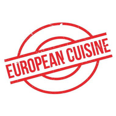 Avrupa mutfağı pencere boyutu