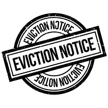 Tahliye bildirimi pencere boyutu