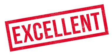 Mükemmel pencere boyutu