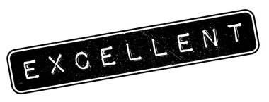 Mükemmel pencere boyutu