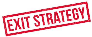 Çıkış stratejisi pencere boyutu