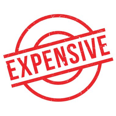 pahalı pencere boyutu
