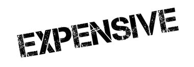 pahalı pencere boyutu