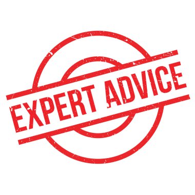 Uzman tavsiyesi pencere boyutu