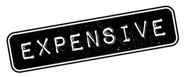 pahalı pencere boyutu