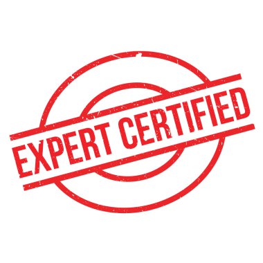 Uzman sertifikalı pencere boyutu