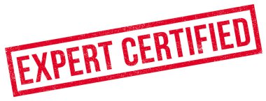 Uzman sertifikalı pencere boyutu