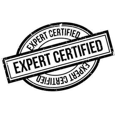 Uzman sertifikalı pencere boyutu