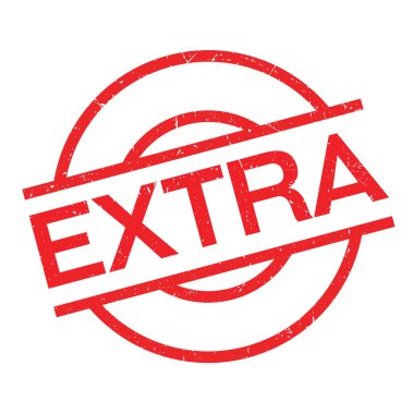 İlave pencere boyutu