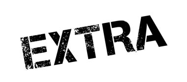 İlave pencere boyutu