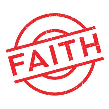 İnanç pencere boyutu