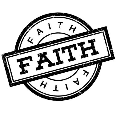 İnanç pencere boyutu