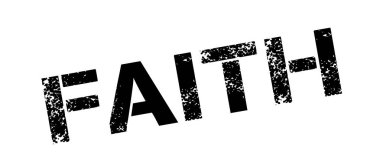 İnanç pencere boyutu