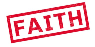 İnanç pencere boyutu