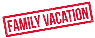 Aile tatil pencere boyutu