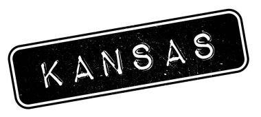 Kansas pencere boyutu