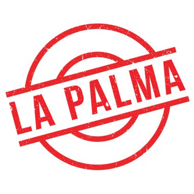 La Palma pencere boyutu