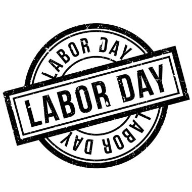 İşçi Bayramı pencere boyutu