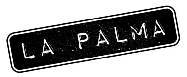 La Palma pencere boyutu