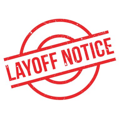 İşten çıkarılma haber pencere boyutu