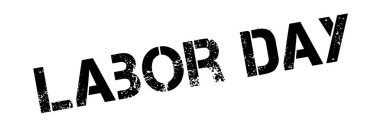 İşçi Bayramı pencere boyutu