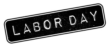 İşçi Bayramı pencere boyutu