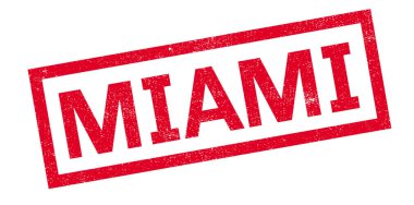 Miami pencere boyutu