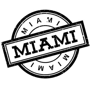 Miami pencere boyutu