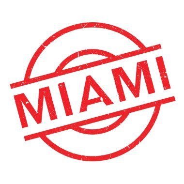 Miami pencere boyutu