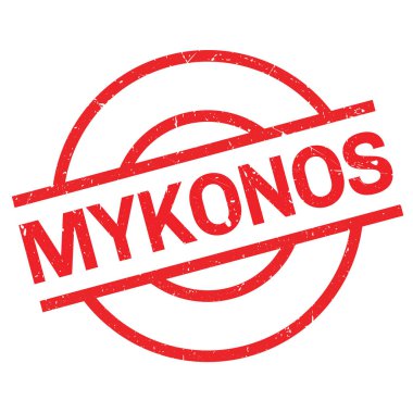 Mykonos pencere boyutu