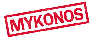 Mykonos pencere boyutu