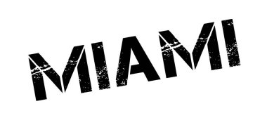 Miami pencere boyutu