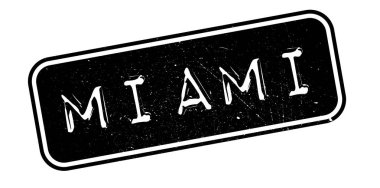 Miami pencere boyutu