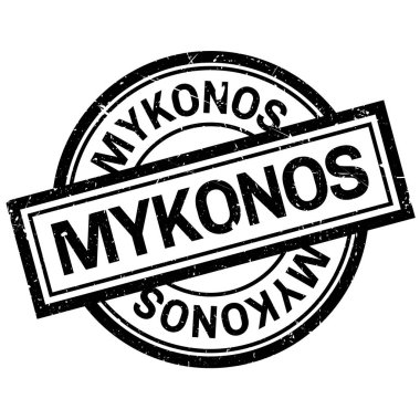 Mykonos pencere boyutu