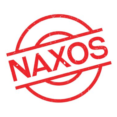 Naxos pencere boyutu