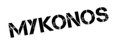 Mykonos pencere boyutu