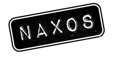 Naxos pencere boyutu