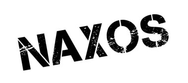 Naxos pencere boyutu